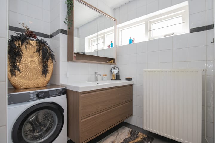 Foto 23 van De Pol 10