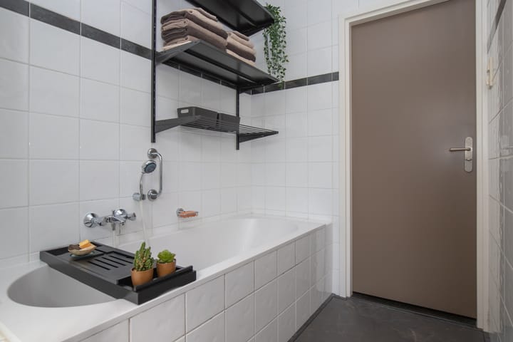 Foto 25 van De Pol 10