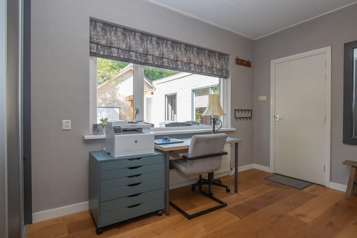 Foto 27 van De Pol 10