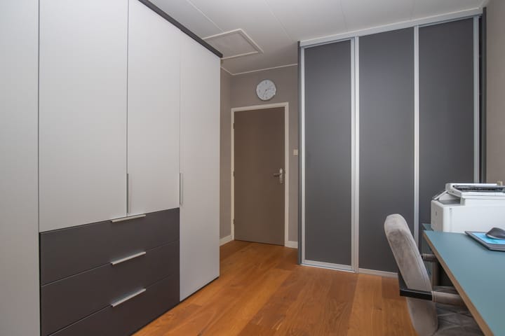 Foto 28 van De Pol 10