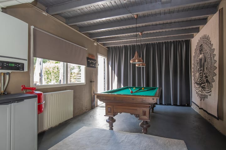 Foto 29 van De Pol 10