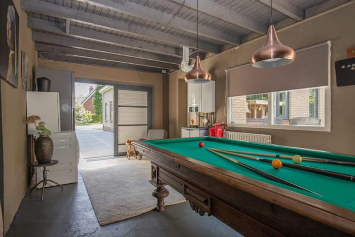 Foto 30 van De Pol 10