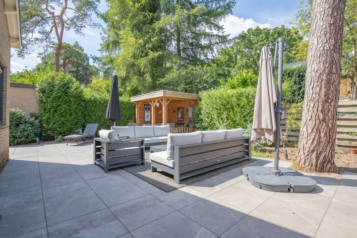 Foto 31 van De Pol 10