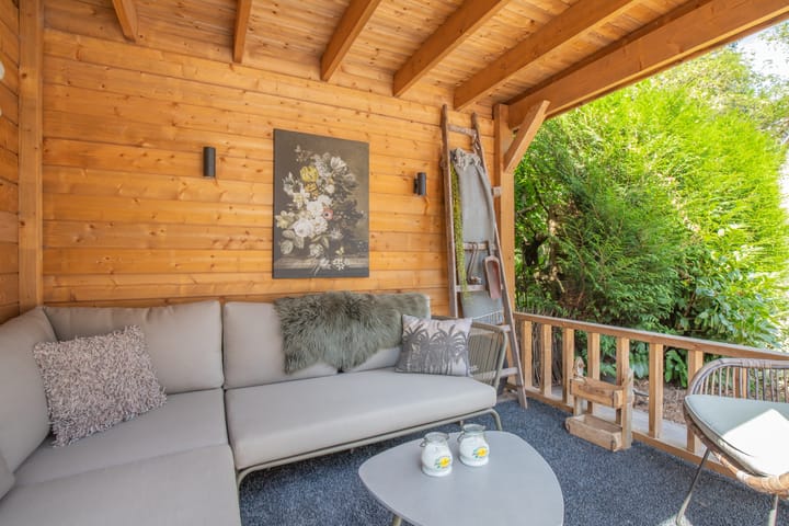 Foto 32 van De Pol 10