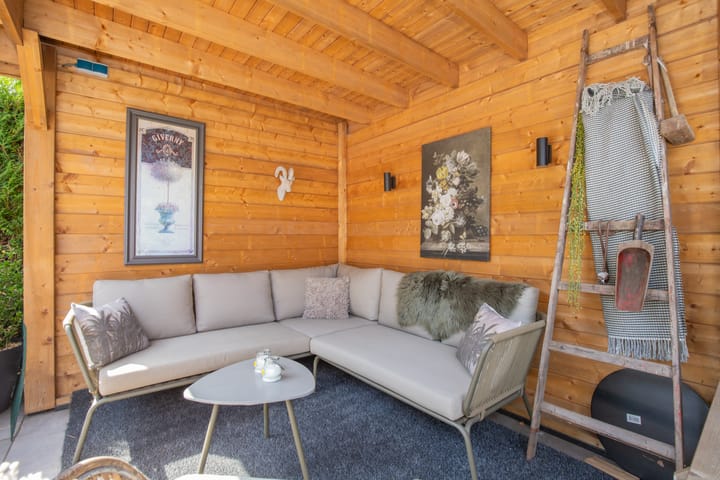 Foto 33 van De Pol 10