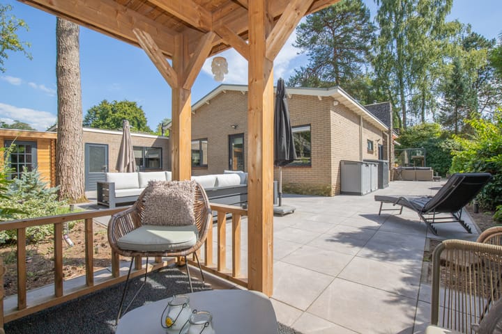 Foto 34 van De Pol 10