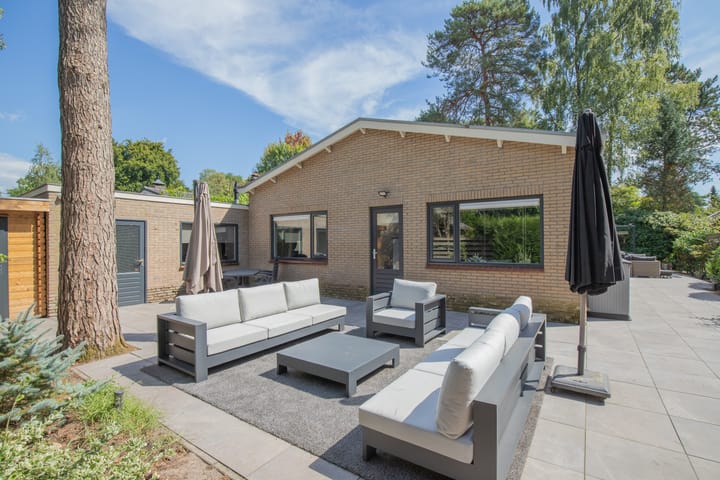 Foto 35 van De Pol 10