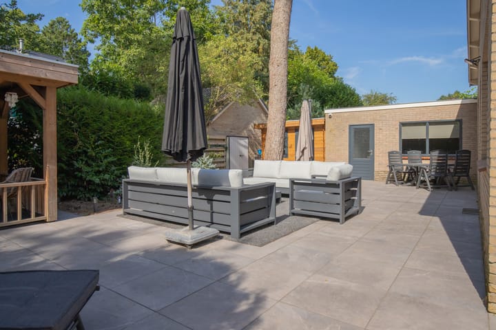 Foto 37 van De Pol 10