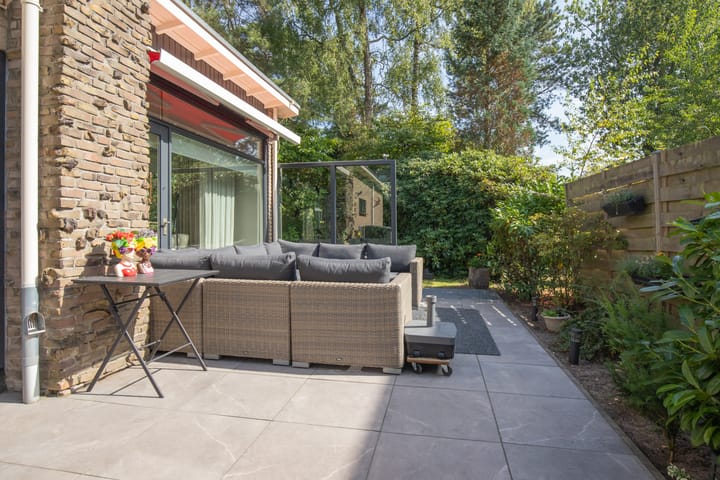 Foto 38 van De Pol 10