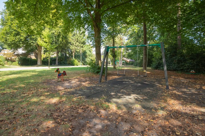 Foto 40 van De Pol 10