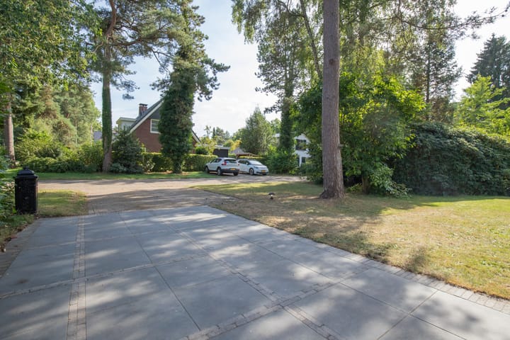 Foto 44 van De Pol 10