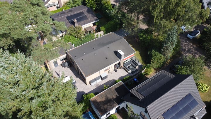 Foto 46 van De Pol 10