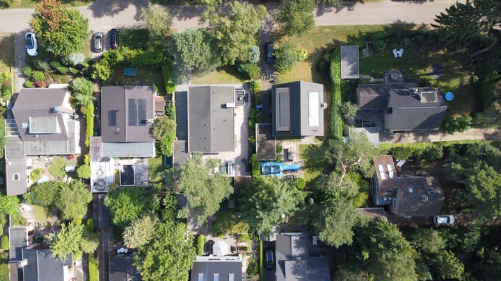 Foto 47 van De Pol 10