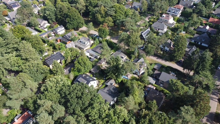 Foto 48 van De Pol 10