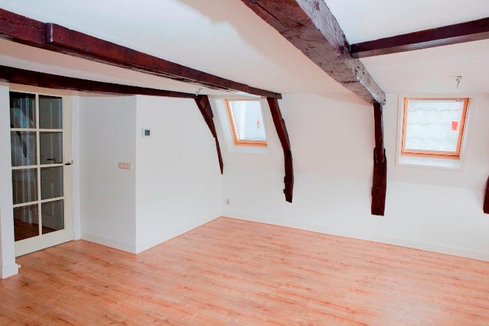 Foto 3 van Nieuwstraat 19-C