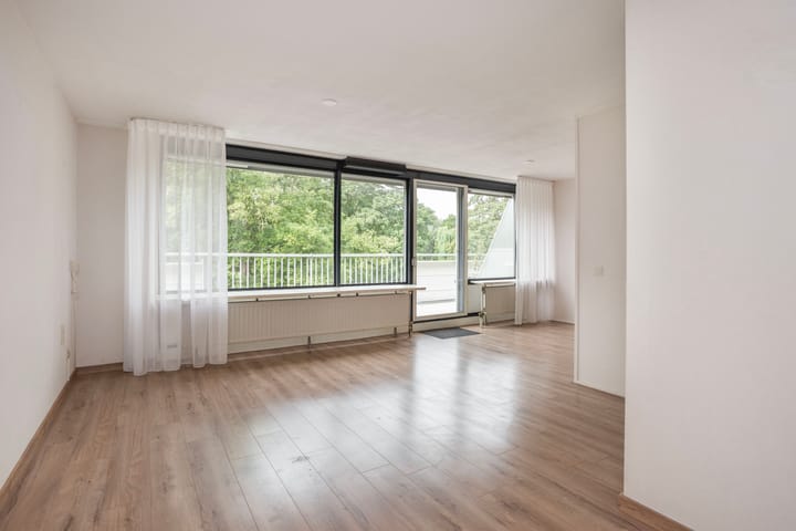 Foto 3 van Ebbenhorst 35-B