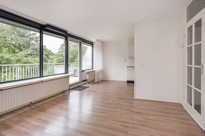 Foto 4 van Ebbenhorst 35-B