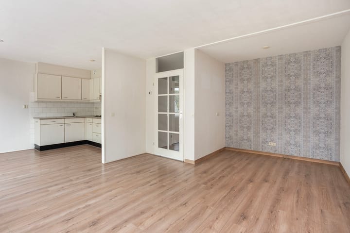 Foto 5 van Ebbenhorst 35-B