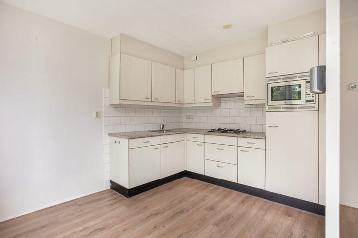 Foto 8 van Ebbenhorst 35-B