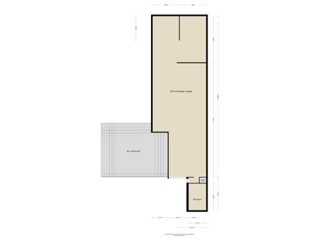 Bekijk plattegrond