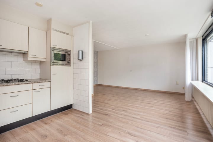 Foto 11 van Ebbenhorst 35-B