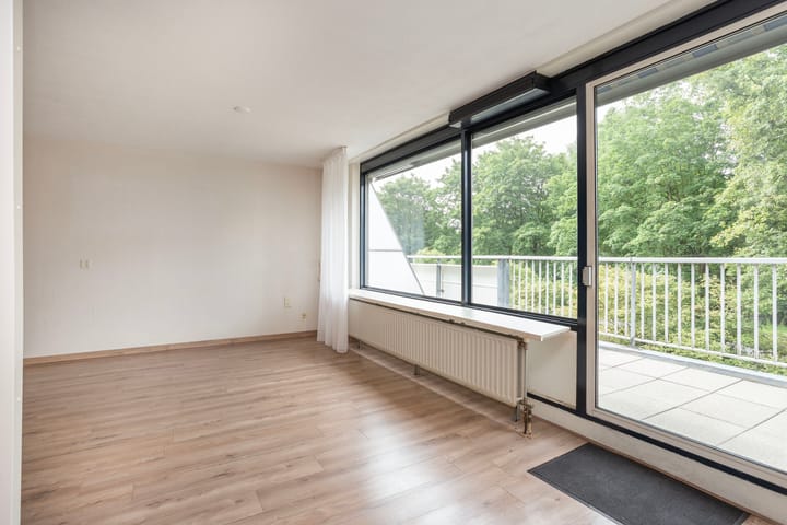 Foto 12 van Ebbenhorst 35-B