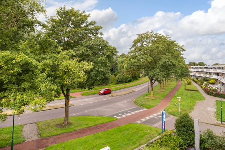 Foto 14 van Ebbenhorst 35-B