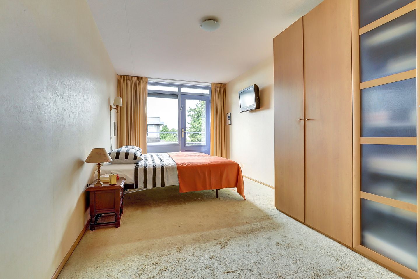 Foto 5 van Van der Glashof 48