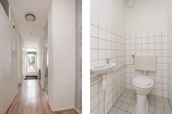 Foto 17 van Ebbenhorst 35-B