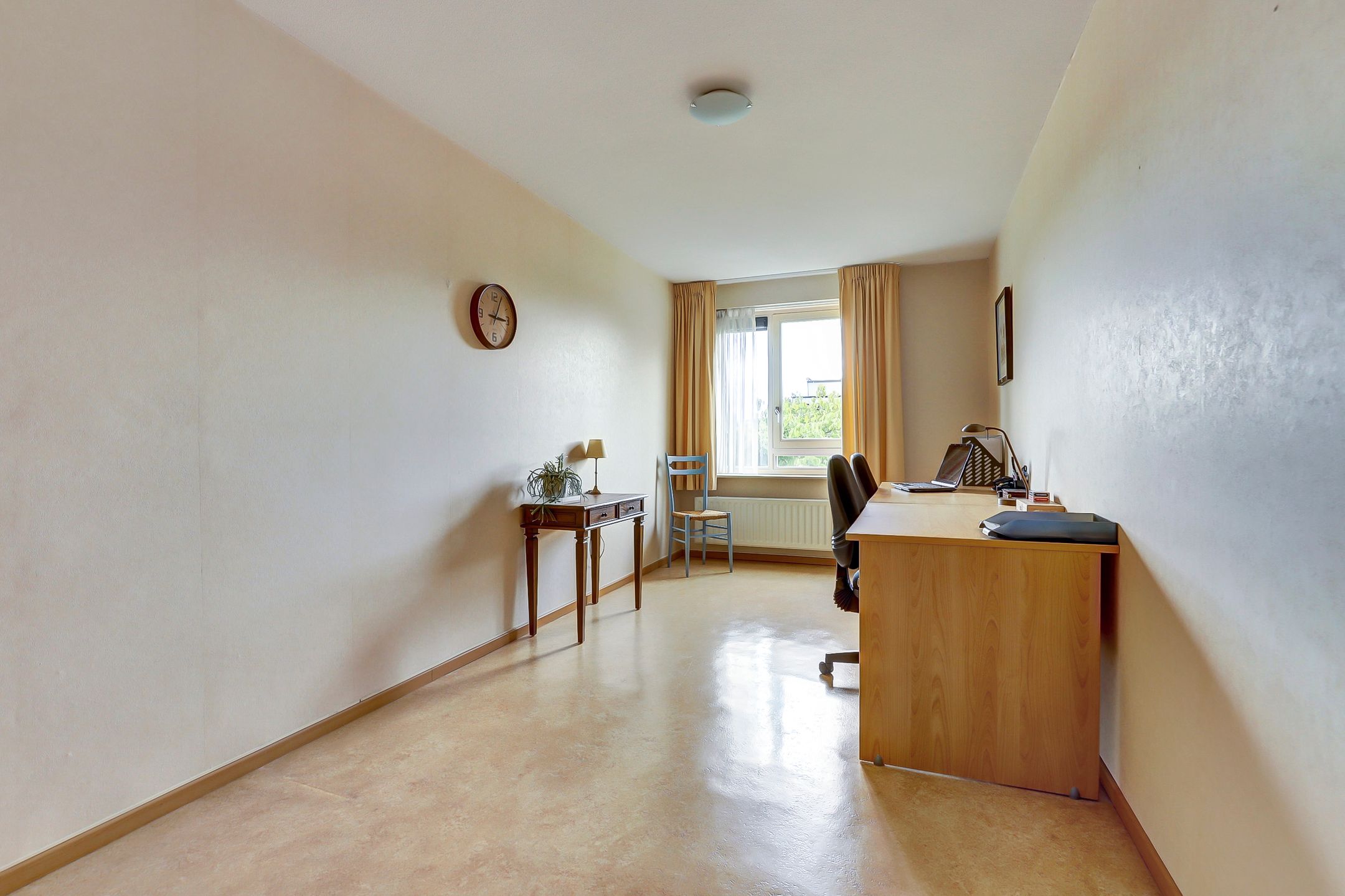 Foto 6 van Van der Glashof 48