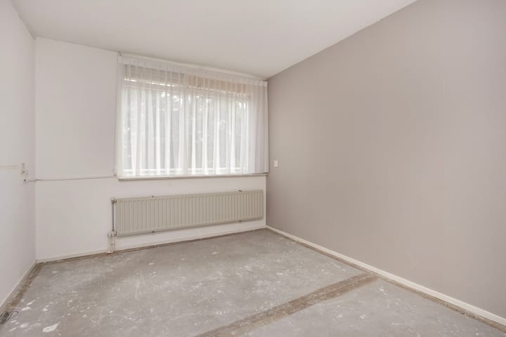 Foto 18 van Ebbenhorst 35-B