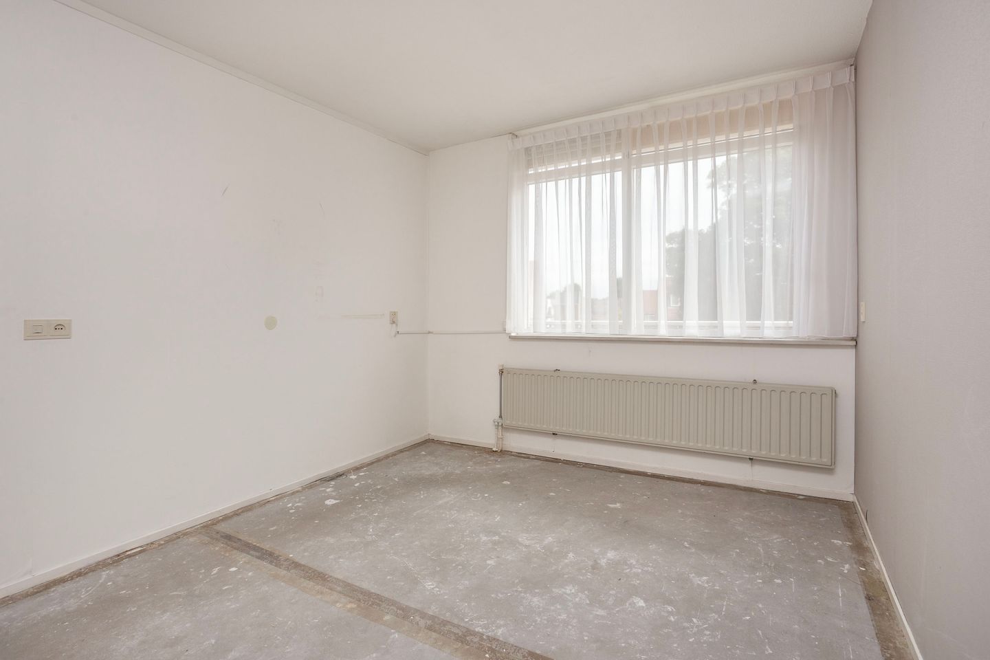 Foto 19 van Ebbenhorst 35-B