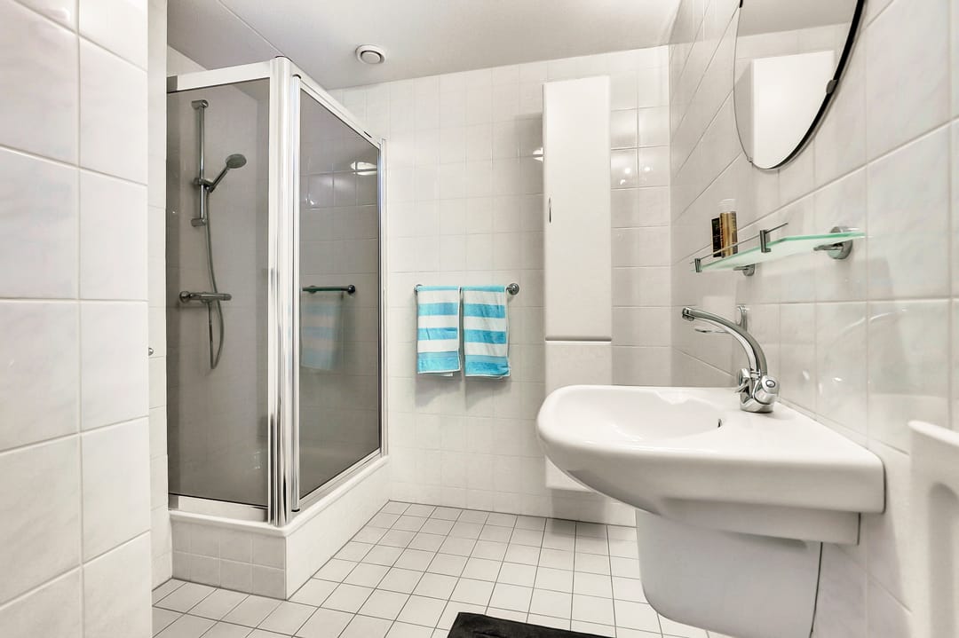 Foto 8 van Van der Glashof 48