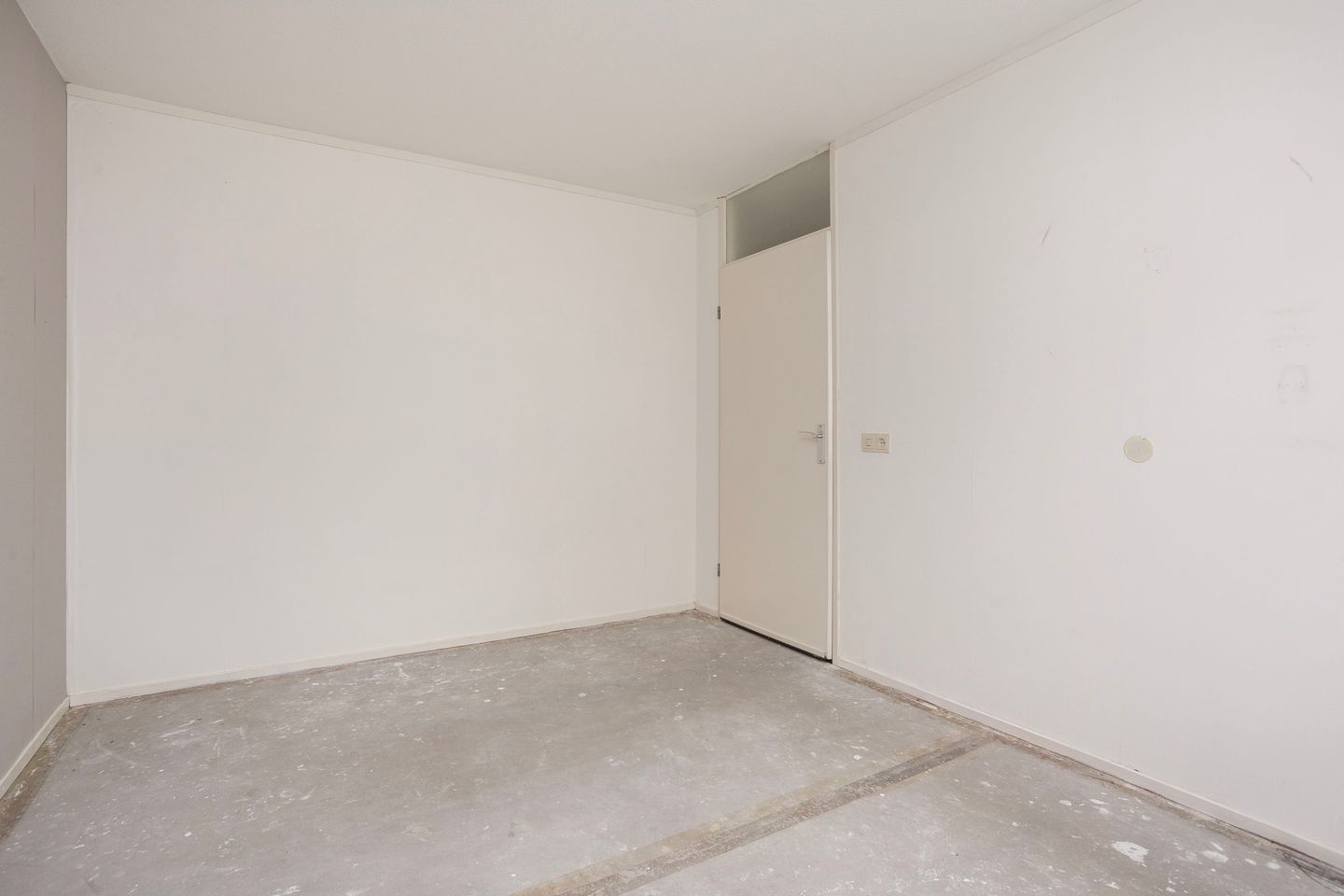 Foto 20 van Ebbenhorst 35-B