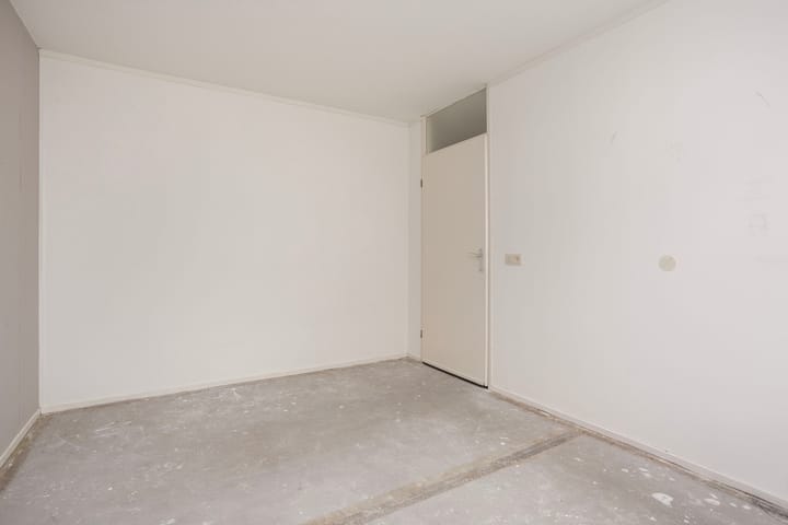 Foto 20 van Ebbenhorst 35-B