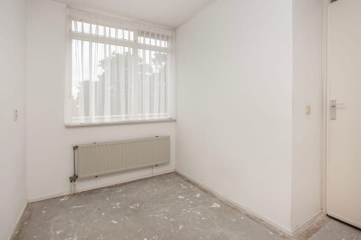 Foto 21 van Ebbenhorst 35-B