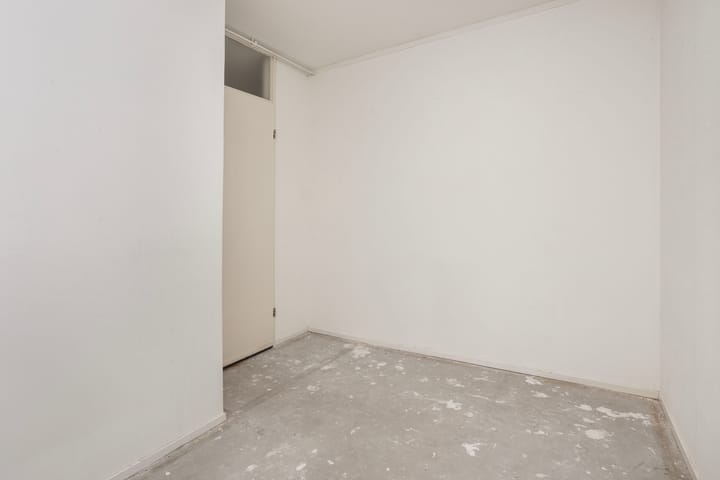 Foto 22 van Ebbenhorst 35-B