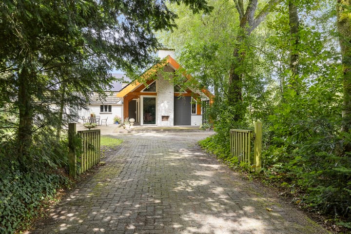 Foto 2 van Zandelaan 1