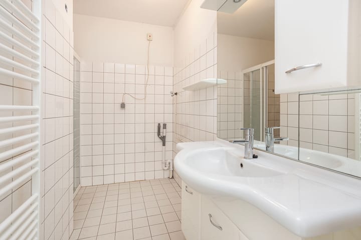 Foto 23 van Ebbenhorst 35-B