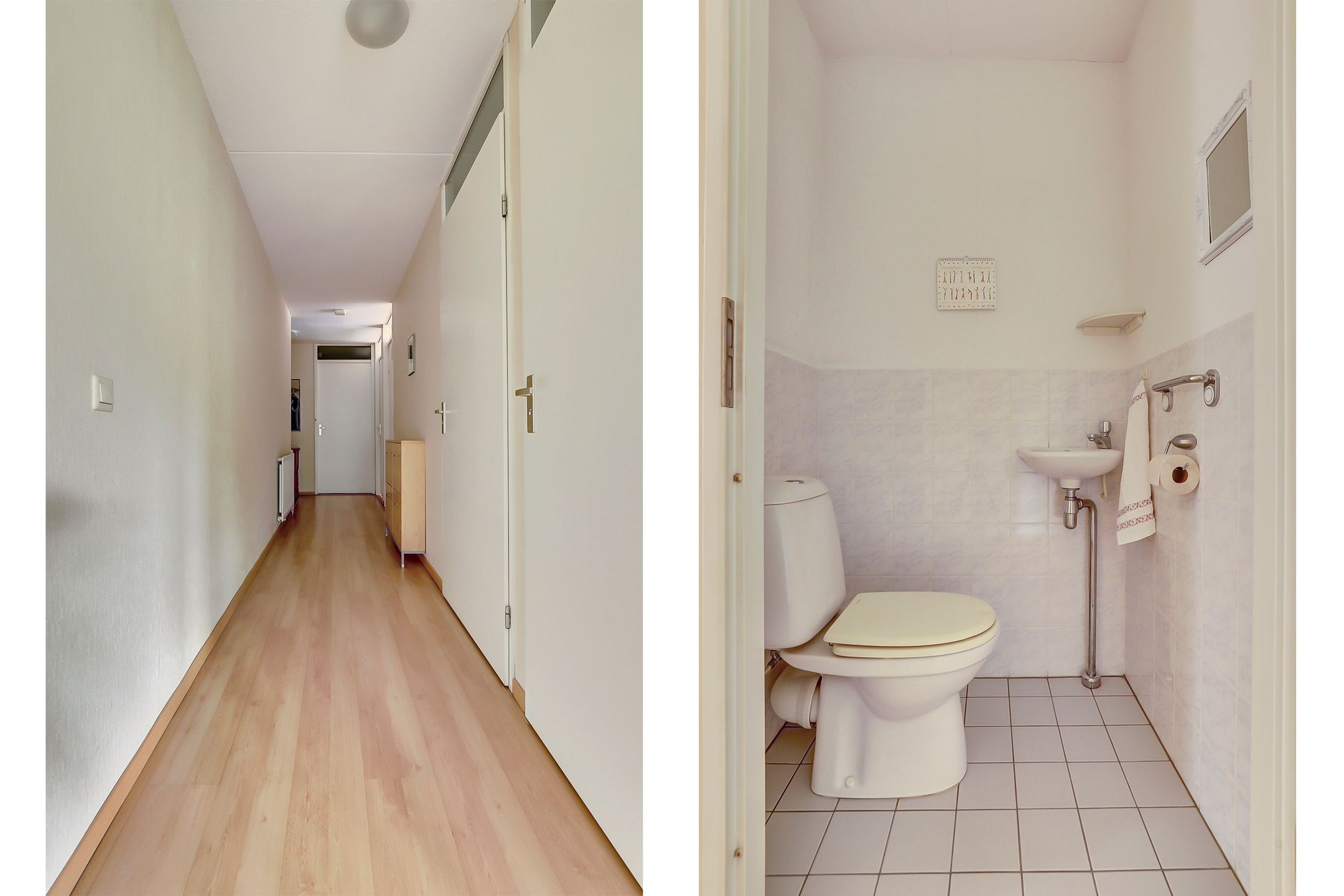 Foto 12 van Van der Glashof 48