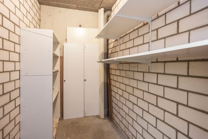 Foto 26 van Ebbenhorst 35-B