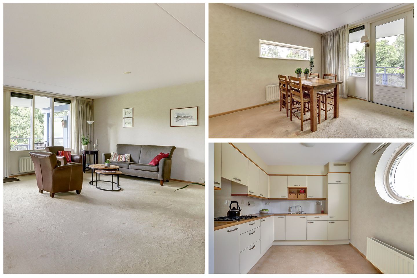 Foto 14 van Van der Glashof 48