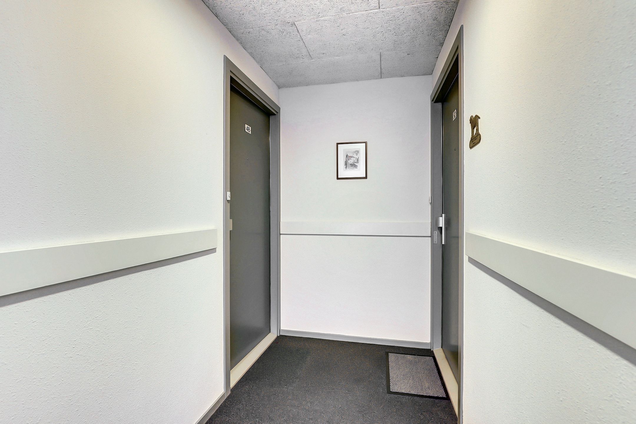 Foto 15 van Van der Glashof 48