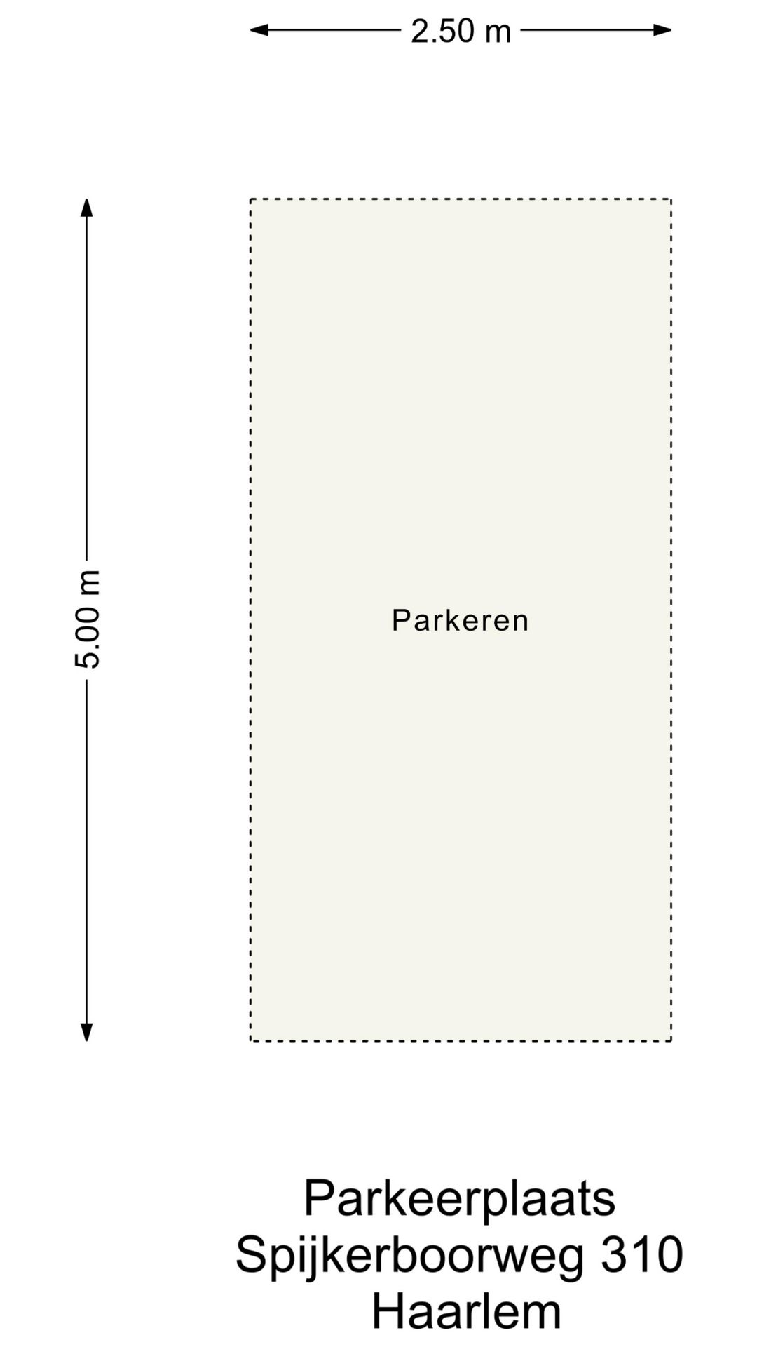 Photo 29 of Spijkerboorweg 310