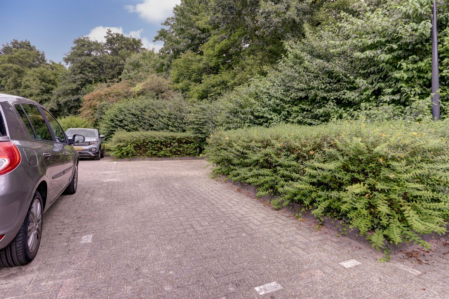 Foto 19 van Van der Glashof 48