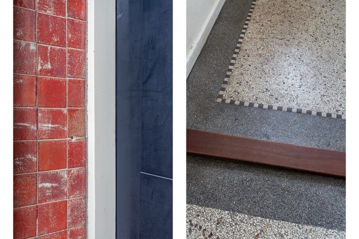 Foto 2 van Kerstant van den Bergelaan 63-B