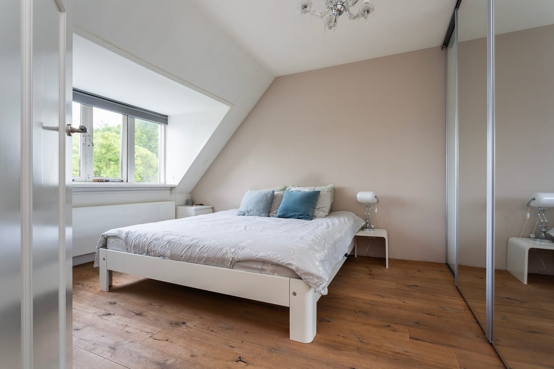 Photo 13 of Kerstant van den Bergelaan 63-B