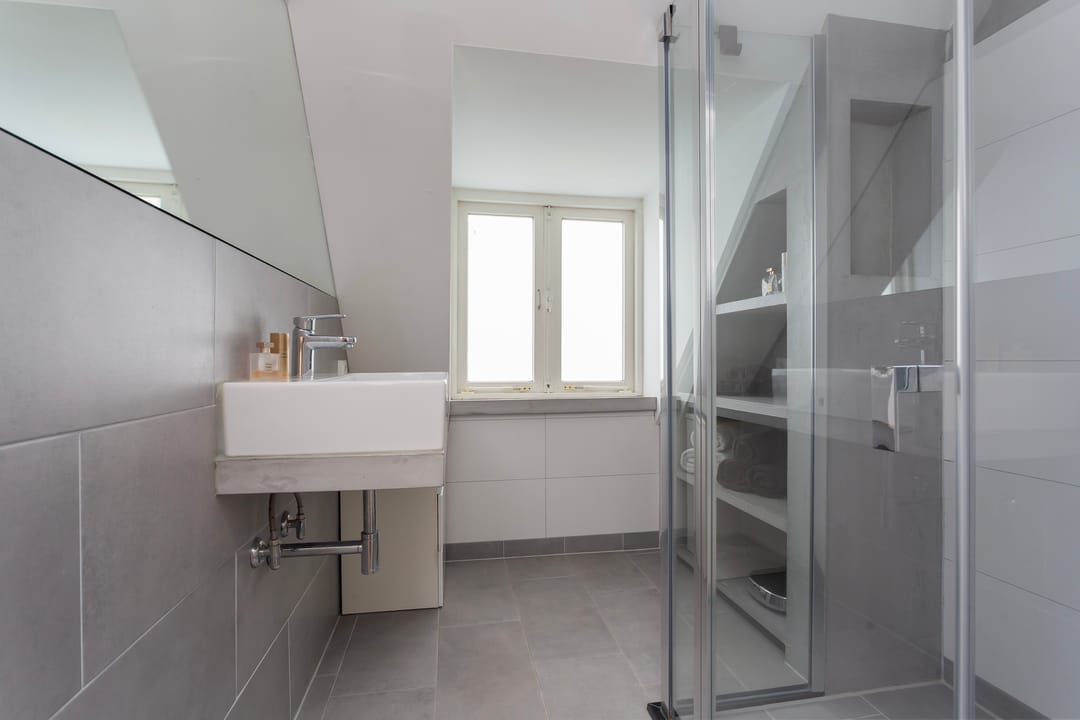 Photo 16 of Kerstant van den Bergelaan 63-B