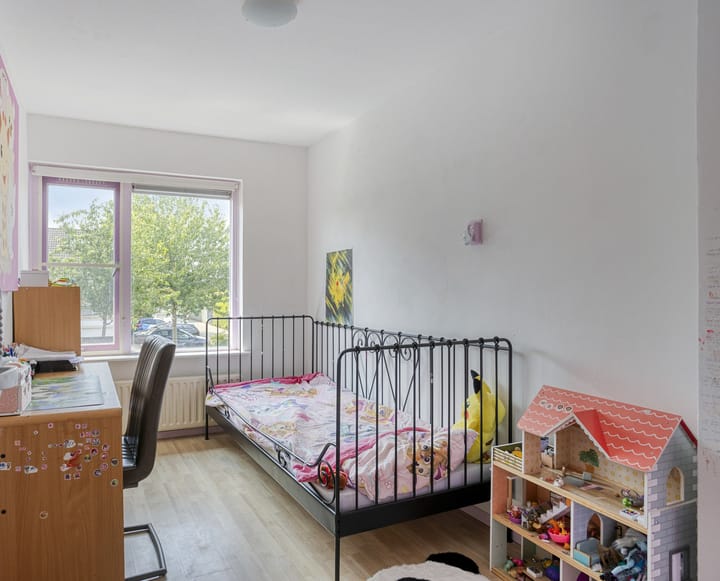 Foto 23 van Kerkakkers 1