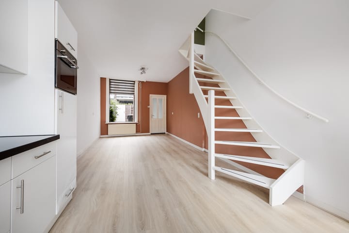 Photo 2 of Hoge Rijndijk 139